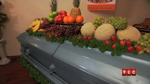 Sneak Peek | Best Funeral Ever