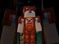⚠️ Why You Should NEVER Use Copper Armour in Minecraft! #minecraft #shorts #funny