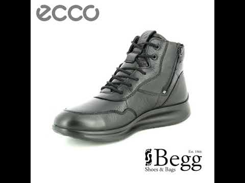 ecco aquet boots