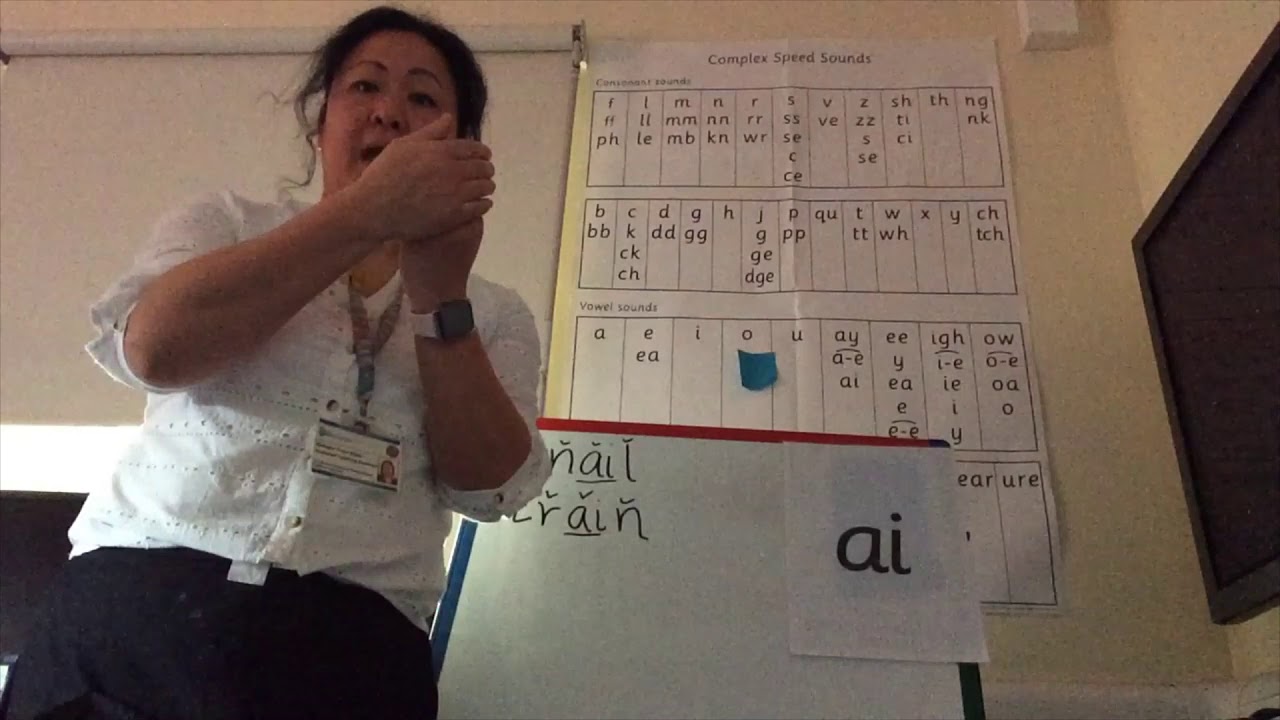 ai snail in the rain YouTube