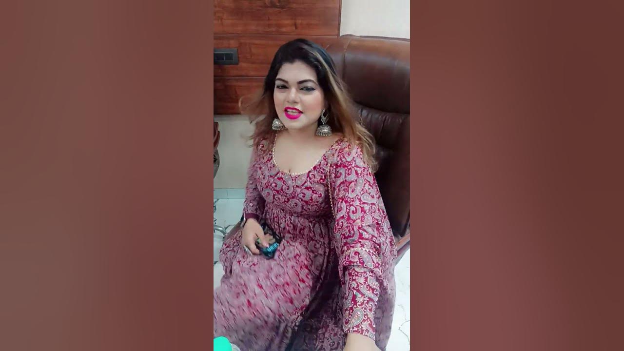 sex video of holi of nisha dube