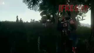 How to download gang beast in any android screenshot 3