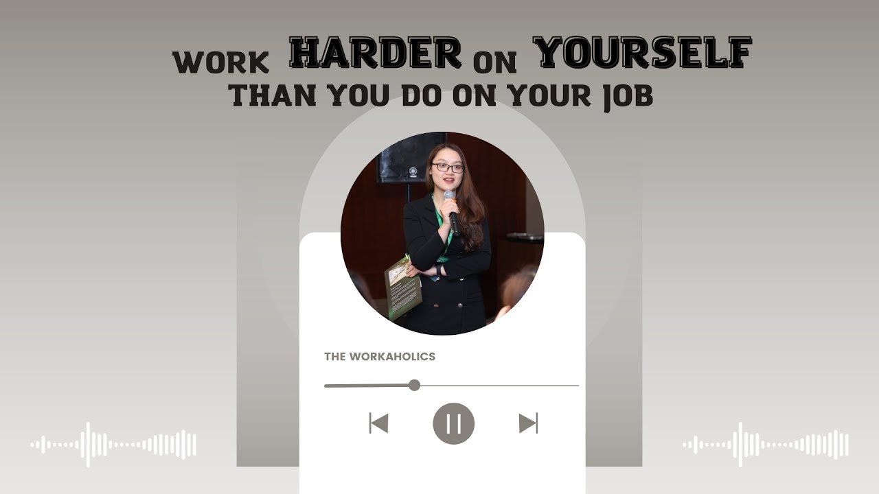 work-harder-on-yourself-than-you-do-on-your-job-youtube