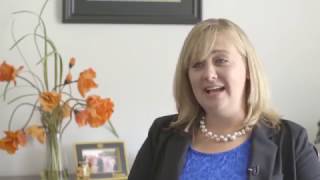 Elemental Enzymes