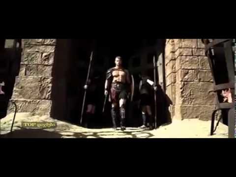 ქართული გახმოვანება qartuli gaxmovaneba