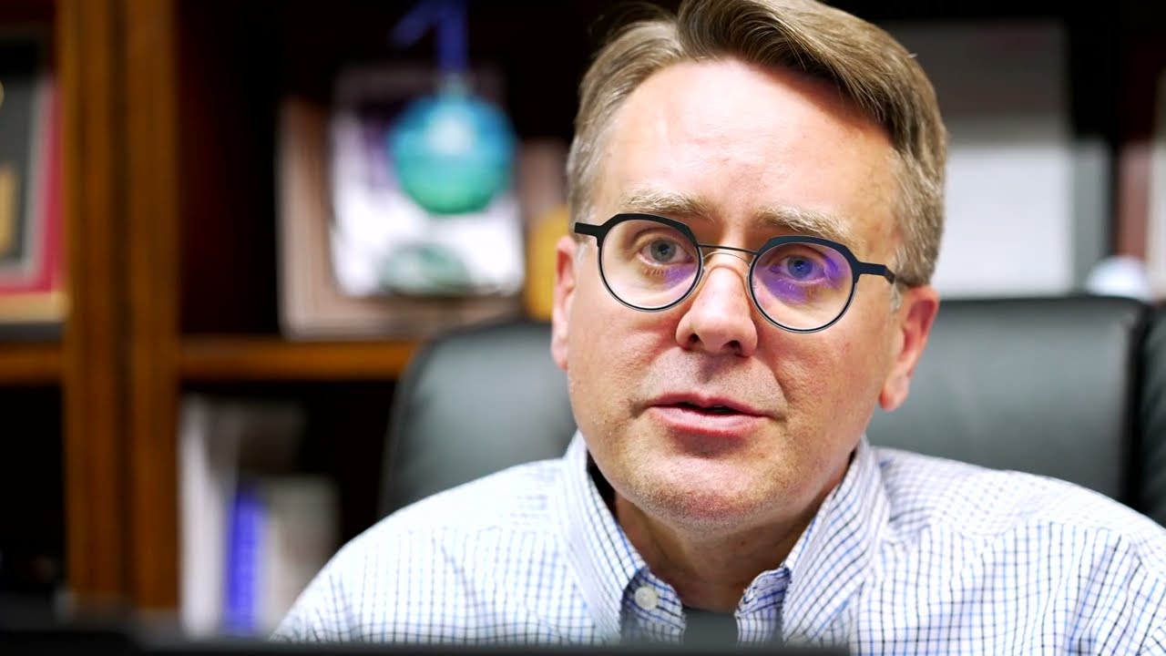 Transform Your Skin: Pico Genesis Laser at Comprehensive Dermatology of Idaho with Dr. Ryan Owsley