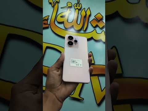 #foryou #smartphone