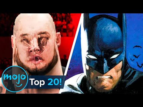 Top 20 Worst Xbox Games of All Time