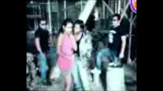 punjabi superhit fuddu song jyoti music gadiyan shakti rawal official worldwide premiere hi 23280