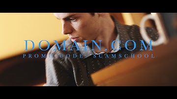 Domainto