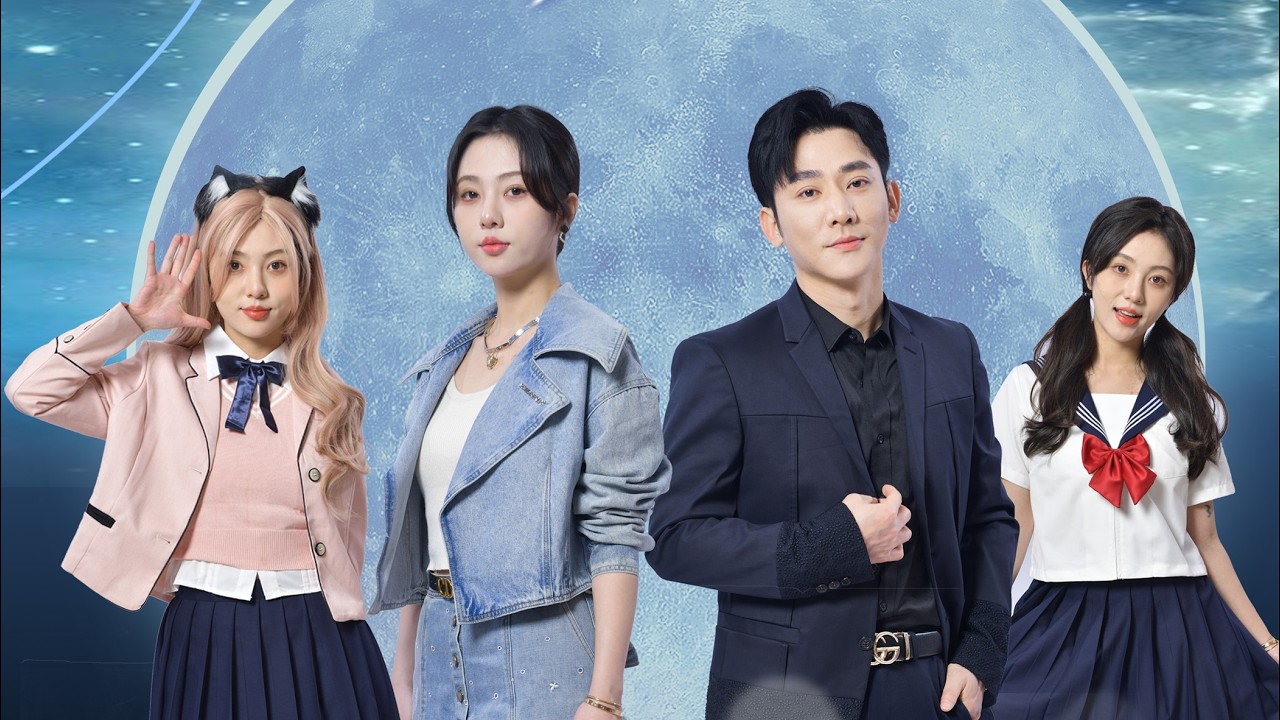 💔 Он находился в 8,6 световых годах от меня, но вернулся, чтобы защитить меня 💎🔥