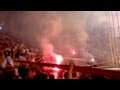 FIESTA DE LA ULTRA FIEL EN SPS