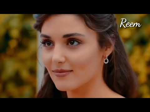 حياة الروح
