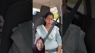 Anggurnya Mana Ko Permen Aslinya kontenhiburan kontenprank likeandsubscribe permen