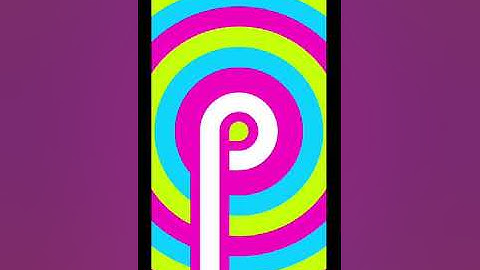 Official Android Pie (One Ui) update for samsung galaxy A8 (2018)