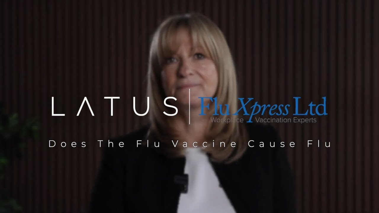 does-the-flu-vaccine-cause-flu-explained-by-flu-xpress-youtube