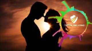 Bela  Destino sugesto