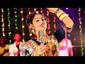 Geeta gosswami mashup 9           rajasthani vivah song 2020