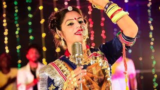 Geeta Gosswami: MASHUP 9 | शादी के सीजन में धूम मचाने वाला सांग | Rajasthani Vivah Song 2020