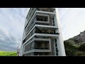 TORRE 1 ARTICA