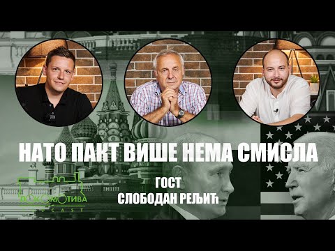 Video: Hoće li direktni razgovor imati dogovore za Crni petak?