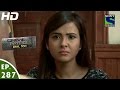 Crime Patrol Dial 100 - क्राइम पेट्रोल -Panvel Triple Murder-  Episode 287 - 7th November, 2016