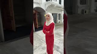 Version Eryshaaemera😍