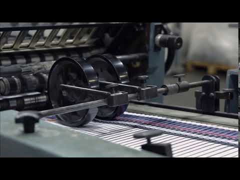 Adesmevtos News -