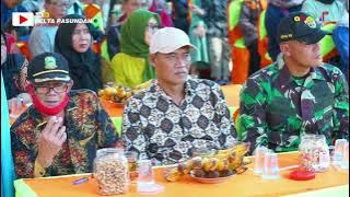 SULAYA JANJI BY DEDE NUY ON DELTA PASUNDAN 19 JULY 2024