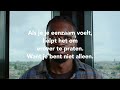 DEFANO DURFT TE PRATEN | 113 Zelfmoordpreventie