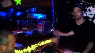 Natha Natura Space Lab A Lindian Rock Cafe