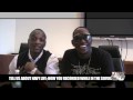 Thisis50 Interview With Mullage