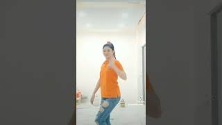 Le Tiktok Meghan Trainor Kiss My A Goodbye..