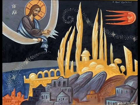 Μίλα μας για