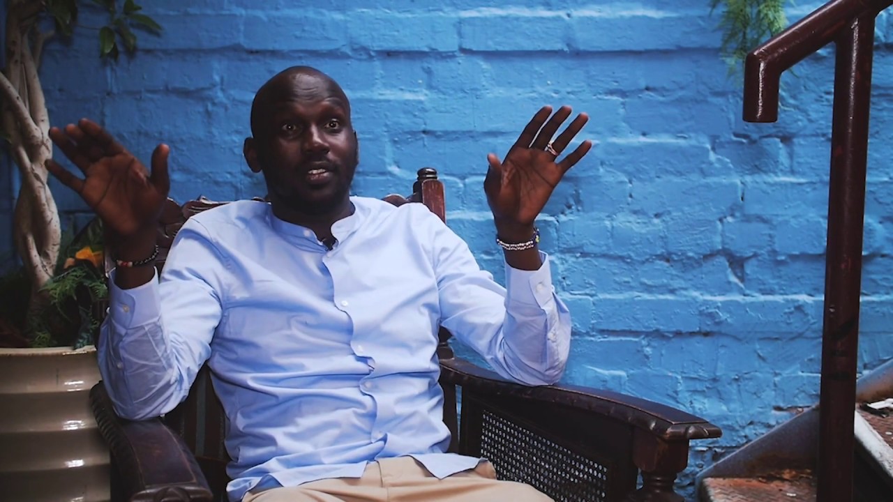 THE GREATEST NIGHT OF 2017 - Adelaide Fringe After Party