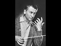 Miniature de la vidéo de la chanson Suite Provençale Pour Orchestre, Op. 152: Animé