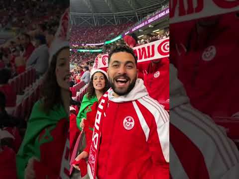 عاش المغرب وعاش كل محبينه المغرب الجزائر