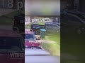 Police Ram Suspect During Multi-Parish Pursuit!