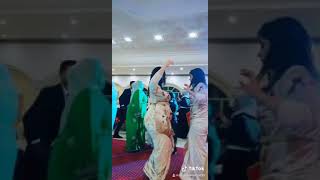 رقص شعبي اعراس مغربية ra9s chaabi mghrabi 2021