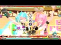 Project DIVA AC FT - リンちゃんなう! EXTREME Perfect