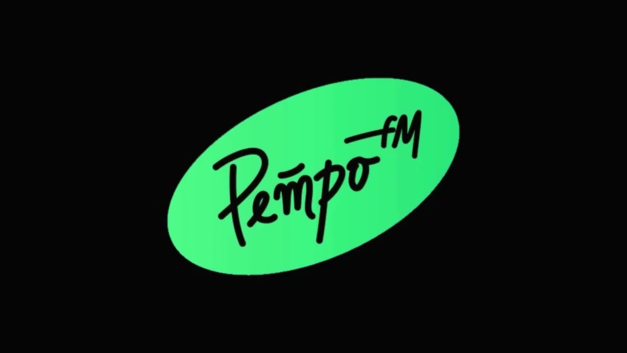 Retro FM Ukraine Effects (Inspired By SF1 Ident 2005 Effects)