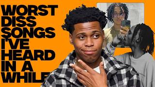 Rating  From The Usimamane Vs Jaykatana And K1llbrady Beef