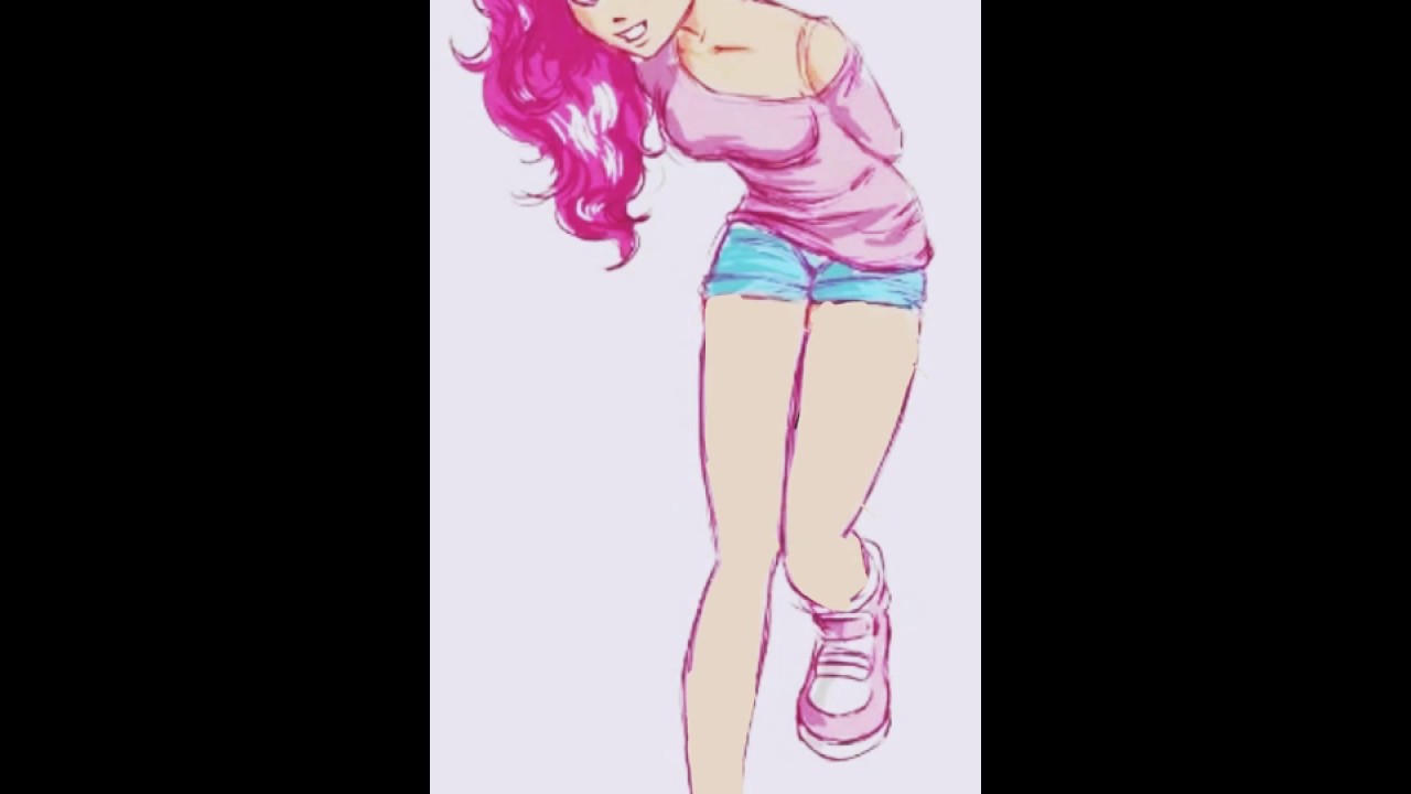 Как рисовать в picsart