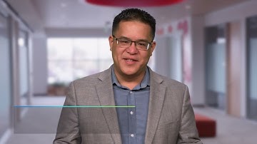 How NV5, NVIDIA, & Cadence Collaboration Optimizes Datacenter Efficiency, Performance, & Reliability