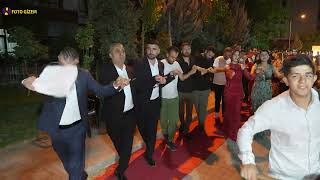 Revin &amp; Renas Nişanı Part 1 / Foto Gizem