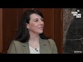 How To Not Let the 2020 Crises Go to Waste | SXSW Online 2021