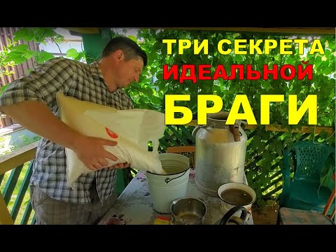 Видео: Как пить бурбон: 12 шагов