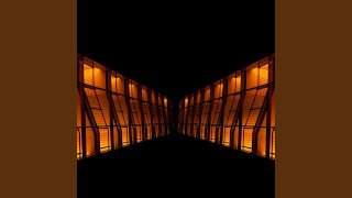 Contemporary Ambience for Positive Papers