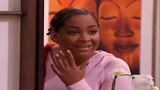 Thats So Raven  May 21st 2004  031 Pt 3