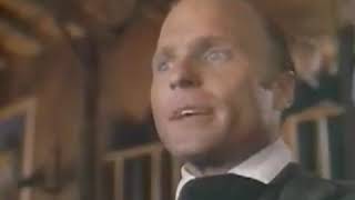 Walker (1987) - Official Trailer